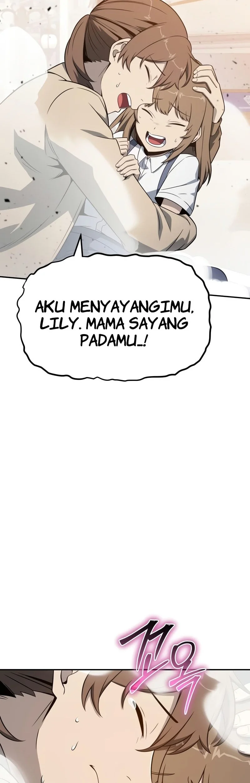 The Knight King Who Returned with a God Chapter 126 Fix Gambar 11